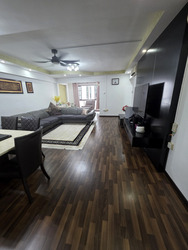 Blk 670 Woodlands Drive 71 (Woodlands), HDB Executive #579726481